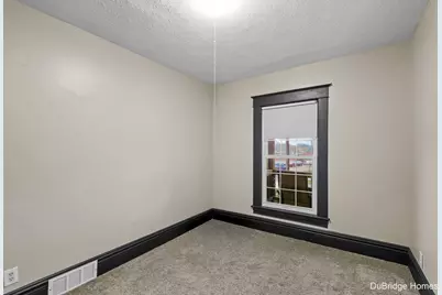 1131 Race Street NE, Grand Rapids, MI 49503 - Photo 7