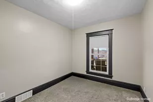 1131 Race St NE, Grand Rapids, MI 49503 - Photo 7
