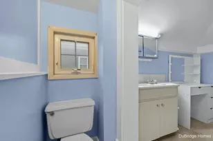 1131 Race St NE, Grand Rapids, MI 49503 - Photo 23
