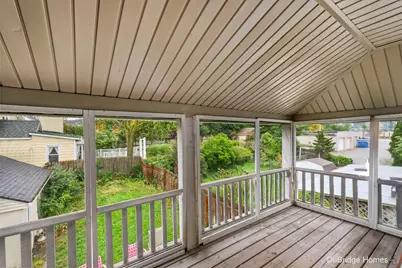 1131 Race Street NE, Grand Rapids, MI 49503 - Photo 23