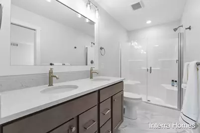 327 Round Hill Road, Kalamazoo, MI 49009 - Photo 15