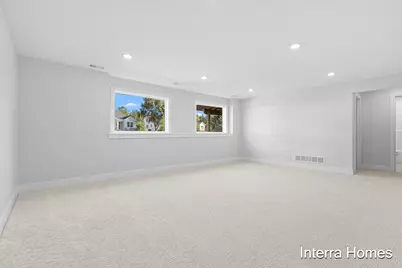 327 Round Hill Road, Kalamazoo, MI 49009 - Photo 19