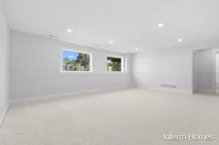 327 Round Hill Rd, Kalamazoo, MI 49009 - Photo 19
