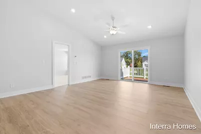 327 Round Hill Road, Kalamazoo, MI 49009 - Photo 9