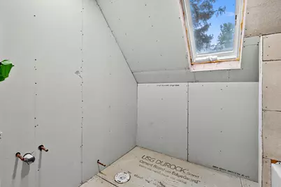 322 E James Street, Lawrence, MI 49064 - Photo 17
