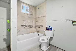322 E James St, Lawrence, MI 49064 - Photo 11