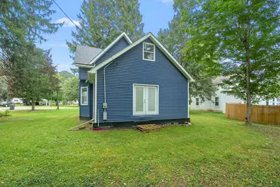 322 E James Street, Lawrence, MI 49064 - Photo 27