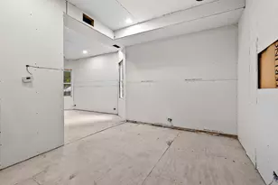 322 E James St, Lawrence, MI 49064 - Photo 3
