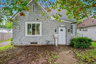 1767 W Michigan Ave, Battle Creek, MI 49037 - Photo 1