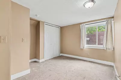 1767 W Michigan Avenue, Battle Creek, MI 49037 - Photo 19
