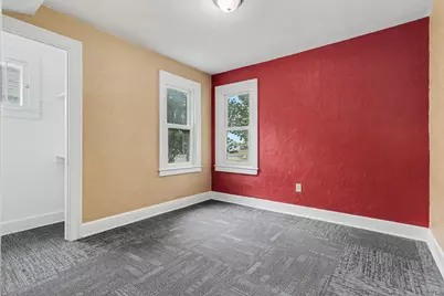 1767 W Michigan Avenue, Battle Creek, MI 49037 - Photo 15