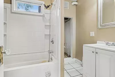 1767 W Michigan Avenue, Battle Creek, MI 49037 - Photo 13