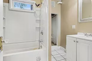 1767 W Michigan Ave, Battle Creek, MI 49037 - Photo 13
