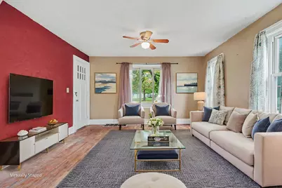 1767 W Michigan Avenue, Battle Creek, MI 49037 - Photo 5