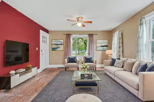 1767 W Michigan Ave, Battle Creek, MI 49037 - Photo 5
