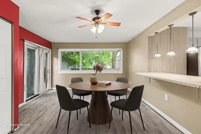 1767 W Michigan Avenue, Battle Creek, MI 49037 - Photo 11