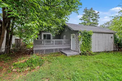1767 W Michigan Avenue, Battle Creek, MI 49037 - Photo 23