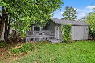 1767 W Michigan Ave, Battle Creek, MI 49037 - Photo 23