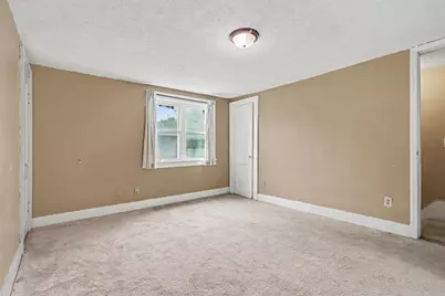 1767 W Michigan Avenue, Battle Creek, MI 49037 - Photo 17