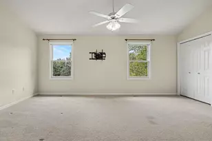 4132 Stoney Hill Dr, Kalamazoo, MI 49009 - Photo 17