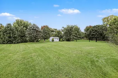 4132 Stoney Hill Drive, Kalamazoo, MI 49009 - Photo 15