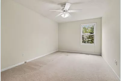 4132 Stoney Hill Drive, Kalamazoo, MI 49009 - Photo 23
