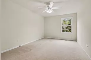 4132 Stoney Hill Dr, Kalamazoo, MI 49009 - Photo 23