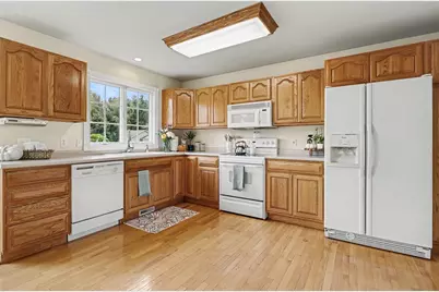 4132 Stoney Hill Drive, Kalamazoo, MI 49009 - Photo 7