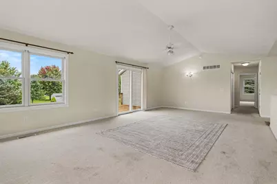 4132 Stoney Hill Drive, Kalamazoo, MI 49009 - Photo 11