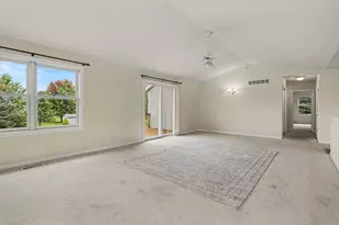 4132 Stoney Hill Dr, Kalamazoo, MI 49009 - Photo 11