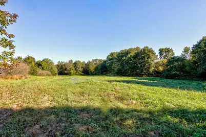 Vl Riverside Road, Fennville, MI 49408 - Photo 11