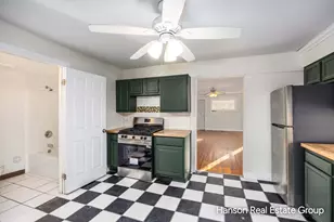1413 Kingsley St, Muskegon, MI 49442 - Photo 9