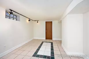1413 Kingsley St, Muskegon, MI 49442 - Photo 21