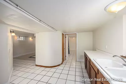 1413 Kingsley Street, Muskegon, MI 49442 - Photo 19