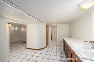 1413 Kingsley St, Muskegon, MI 49442 - Photo 19