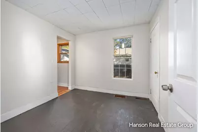 1413 Kingsley Street, Muskegon, MI 49442 - Photo 13