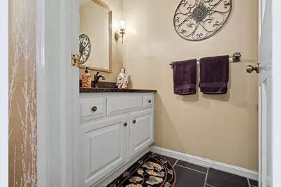 3610 Woodcliff Drive, Kalamazoo, MI 49008 - Photo 15