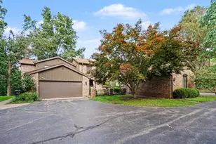 3610 Woodcliff Dr, Kalamazoo, MI 49008 - Photo 3