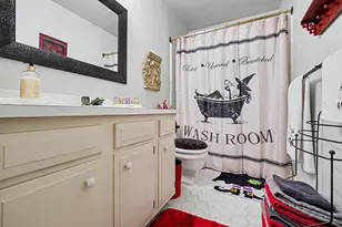 3610 Woodcliff Dr, Kalamazoo, MI 49008 - Photo 19