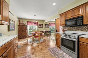 3610 Woodcliff Dr, Kalamazoo, MI 49008 - Photo 9