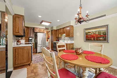 3610 Woodcliff Drive, Kalamazoo, MI 49008 - Photo 11