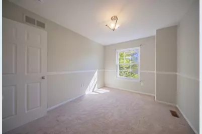 3073 Ailsa Craig Drive, Ann Arbor, MI 48108 - Photo 29