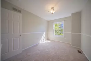 3073 Ailsa Craig Dr, Ann Arbor, MI 48108 - Photo 29