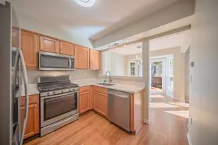 3073 Ailsa Craig Dr, Ann Arbor, MI 48108 - Photo 15