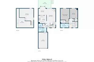 3073 Ailsa Craig Dr, Ann Arbor, MI 48108 - Photo 39