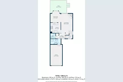 3073 Ailsa Craig Drive, Ann Arbor, MI 48108 - Photo 5