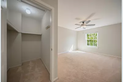 3073 Ailsa Craig Drive, Ann Arbor, MI 48108 - Photo 23