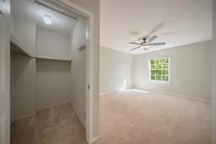 3073 Ailsa Craig Dr, Ann Arbor, MI 48108 - Photo 23
