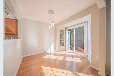 3073 Ailsa Craig Drive, Ann Arbor, MI 48108 - Photo 11