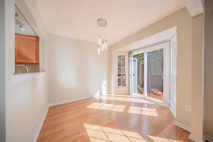 3073 Ailsa Craig Dr, Ann Arbor, MI 48108 - Photo 11